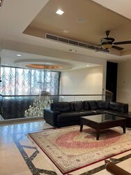 SIGLAP AVENUE (D15), Detached #456626721
